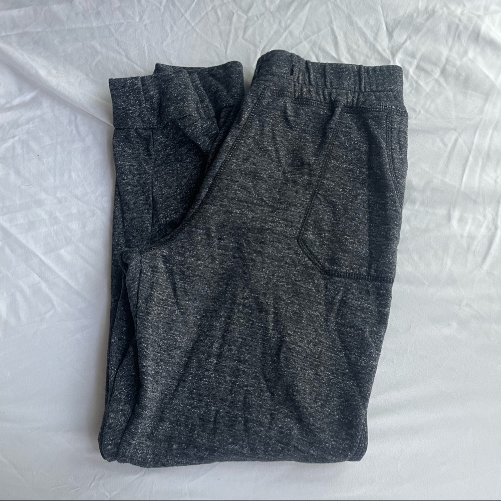 7/$20 bundle deal joggers